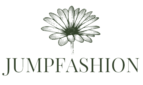 JumpFashion
