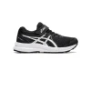 Asics Kids Trainers | Contend 7 PS | Black/White