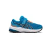 Asics Kids Trainers | GT-1000 11 PS | Island /Black
