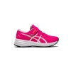 Asics Kids Trainers | Patriot 12 PS | Pink Glow