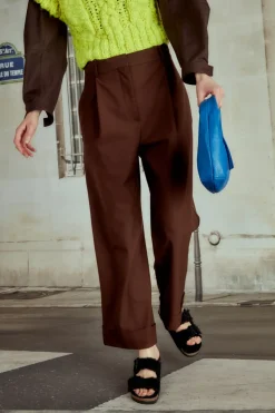 Birkenstock Arizona | Women's Sandals | Black Shearling