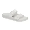 Birkenstock Eva Arizona | Women's Sandals | White