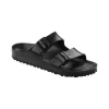 Birkenstock Eva Arizona | Women's Sandals | Black