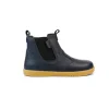 Bobux Boots | Jodphur I-walk | Navy