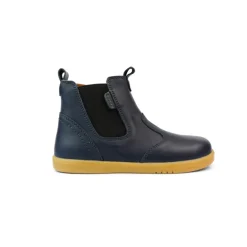 Bobux Boots | Jodphur I-walk | Navy