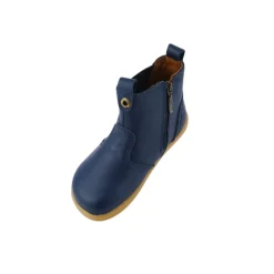 Bobux Boots | Jodphur I-walk | Navy