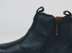 Bobux Boots | Jodphur I-walk | Navy