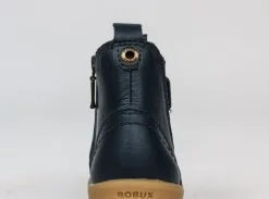 Bobux Boots | Jodphur I-walk | Navy