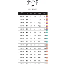 Bobux Boots | Jodphur I-walk | Navy