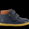 Bobux Boots | Timber I walk | Navy