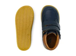 Bobux Boots | Timber I walk | Navy