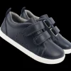 Bobux Grass Court | I-Walk | Navy