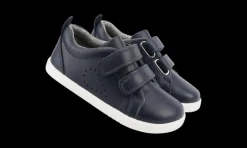 Bobux Grass Court | I-Walk | Navy