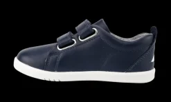 Bobux Grass Court | I-Walk | Navy