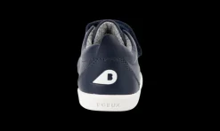 Bobux Grass Court | I-Walk | Navy