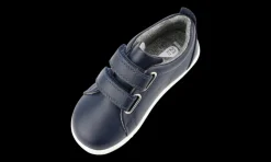 Bobux Grass Court | I-Walk | Navy