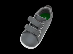 Bobux Grass Court | Step up | Smoke