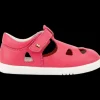 Bobux Sandals | Zap II I-Walk | Pink