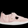 Bobux Xplorer | Beau | Ballet Pink