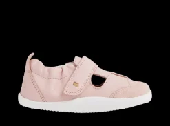Bobux Xplorer | Beau | Ballet Pink