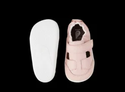 Bobux Xplorer | Beau | Ballet Pink