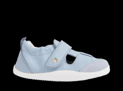 Bobux Xplorer | Beau | Skyway Blue