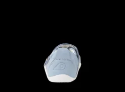 Bobux Xplorer | Beau | Skyway Blue