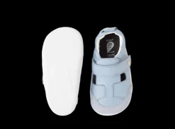 Bobux Xplorer | Beau | Skyway Blue