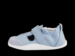 Bobux Xplorer | Beau | Skyway Blue