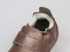 Bobux Xplorer | Go | Rose Gold