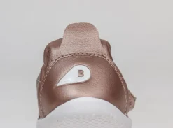Bobux Xplorer | Go | Rose Gold