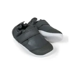 Bobux Xplorer | Go | Smoke