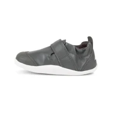 Bobux Xplorer | Go | Smoke