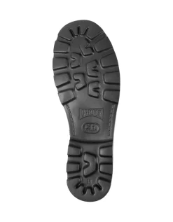 Camper Women's Boots | Brutus | Black