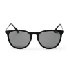 CHPO Women's Sunglasses | Roma Polarized | Black