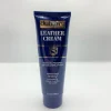 Dubarry | Shoe Care | Leather Cream