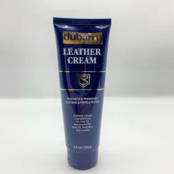 Dubarry | Shoe Care | Leather Cream