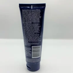 Dubarry | Shoe Care | Leather Cream