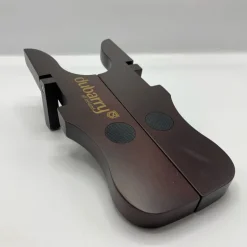 Dubarry | Travel Bootjack