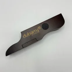 Dubarry | Travel Bootjack