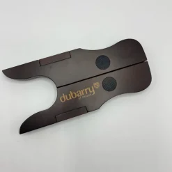 Dubarry | Travel Bootjack