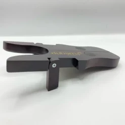 Dubarry | Travel Bootjack