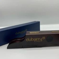 Dubarry | Travel Bootjack
