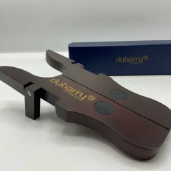 Dubarry | Travel Bootjack