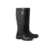 Dubarry Longford Boots | Gore-tex | Black