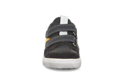 Froddo Dolby | Velcro Trainer | Dark Blue