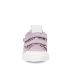 Froddo Rosario | Velcro Shoe | Lavender