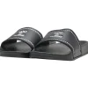 Hummel Kids | Pool Slider | Black