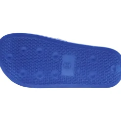 Hummel Kids | Pool Slider | Blue