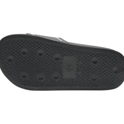 Hummel Kids | Pool Slider | Black